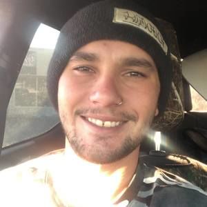 Meet your Posher, Micah